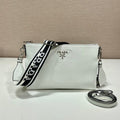 Prada Bags - 5086