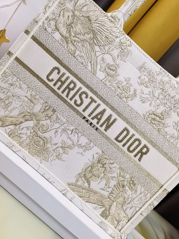 Dior Bag