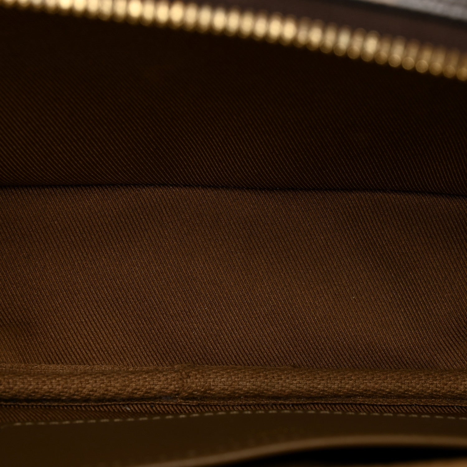 Louis Vuitton Monogram Utility Crossbody