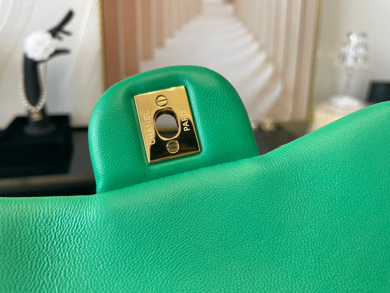 Chanel -Bags - CHL Bags - 926