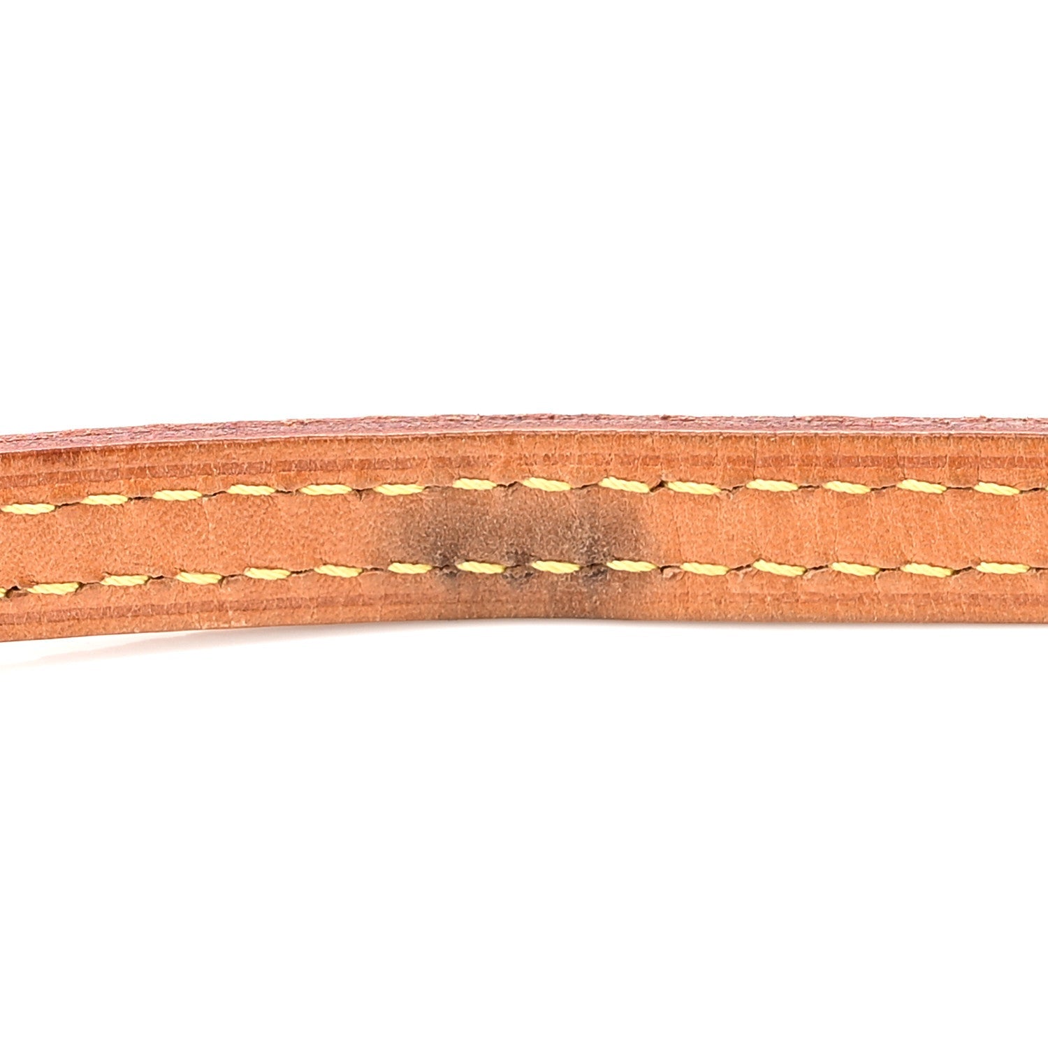 Louis Vuitton Monogram Nano Speedy