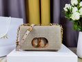 Dior Bags - 3541