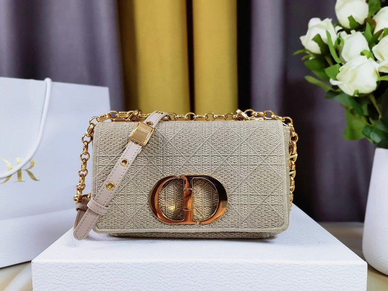 Dior Bags - 3541
