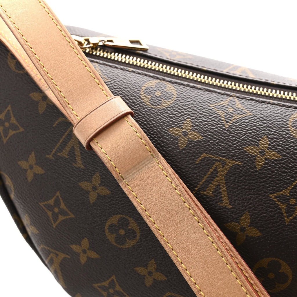 Louis Vuitton Monogram Bumbag