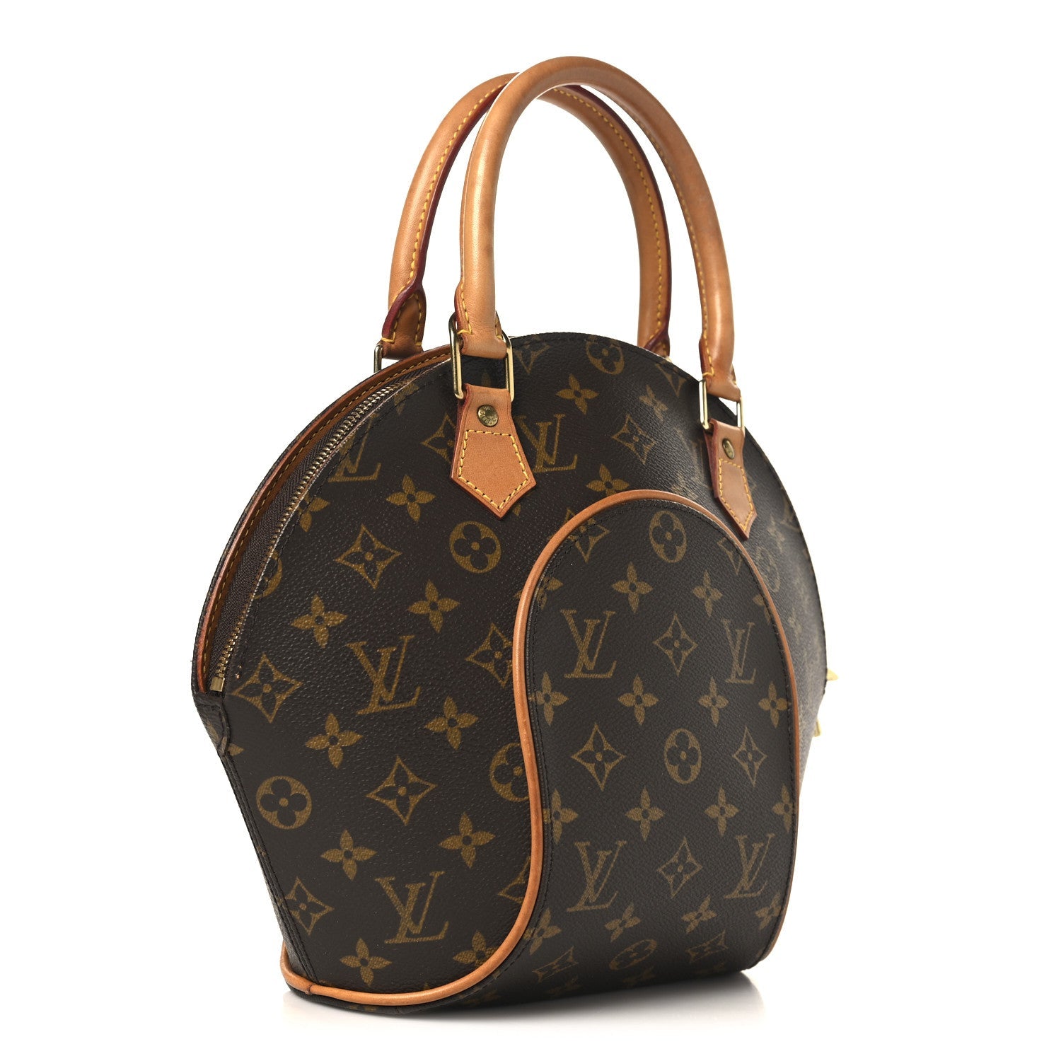 Louis Vuitton Monogram Ellipse PM