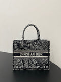 Dior Bags - 1569