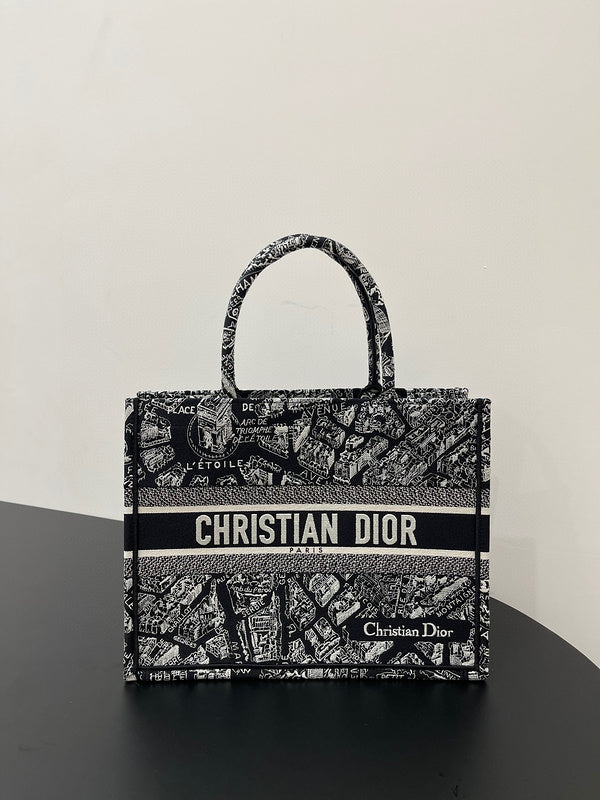 Dior Bags - 1569