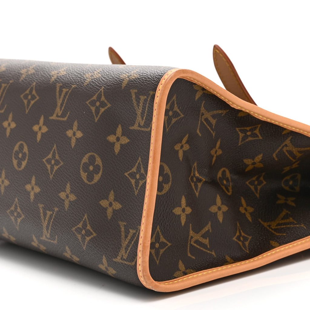 Louis Vuitton Monogram Popincourt Haut