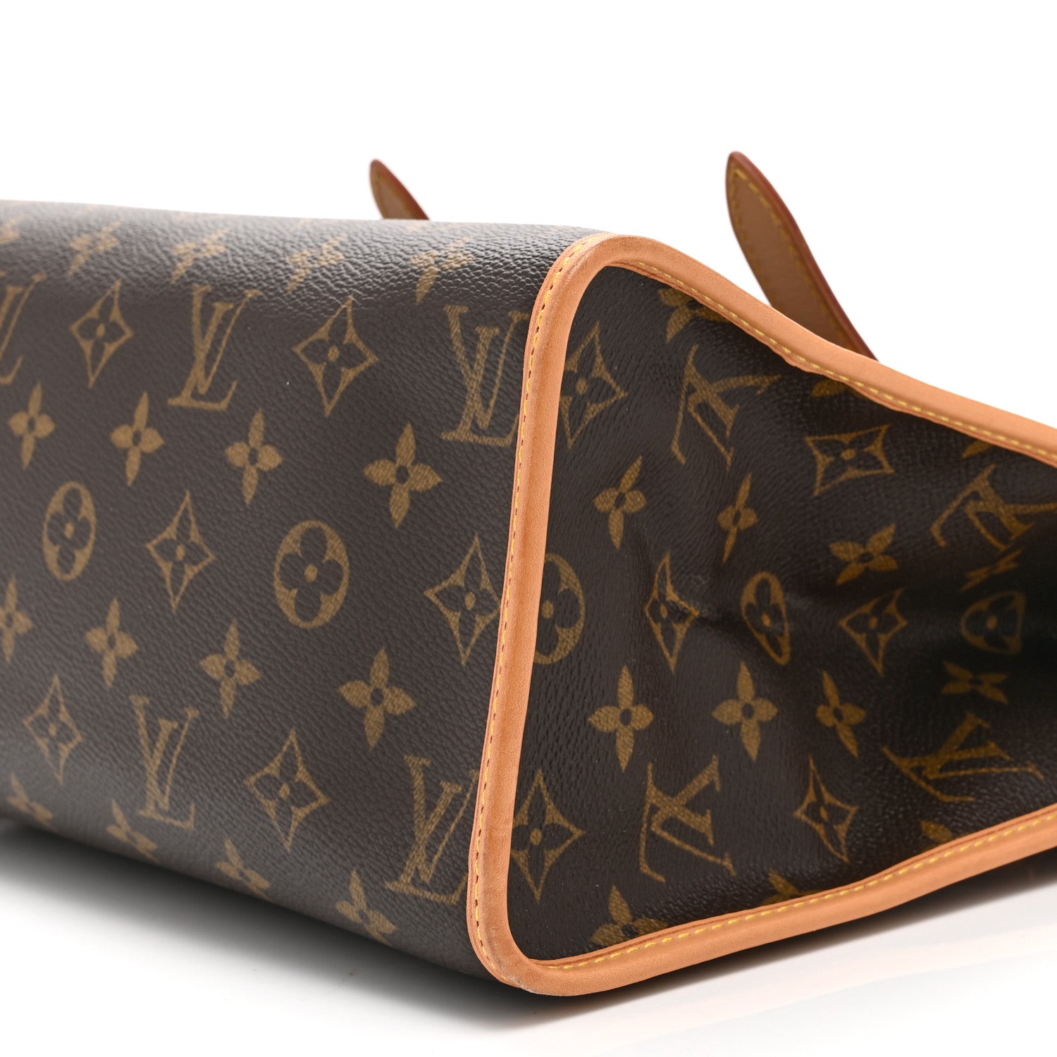 Louis Vuitton Monogram Popincourt Haut