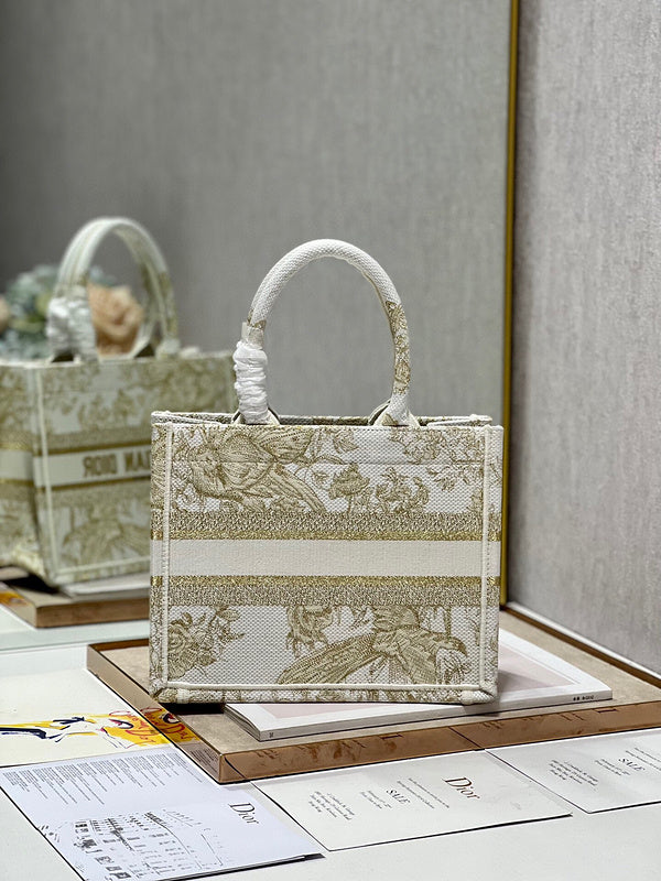 Dior Bag