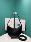 Prada Bags - 1092