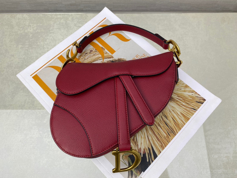 Dior Bags - 3254