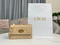 Dior Bags - 778