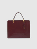 Ace Tote Bag - MIRAGGIO