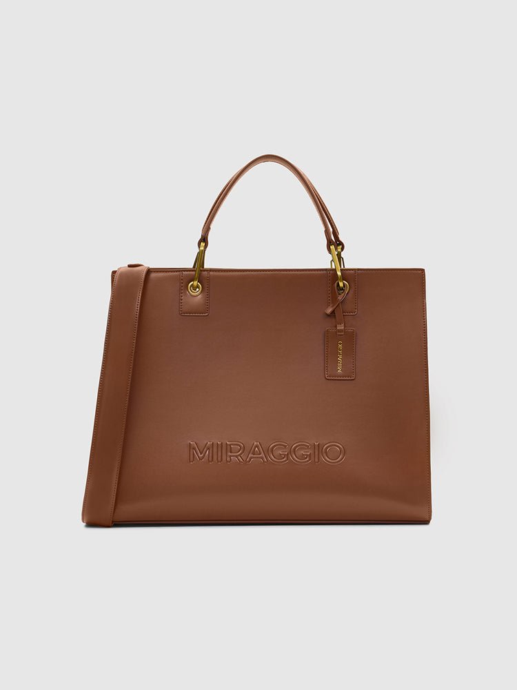 Ace Tote Bag
