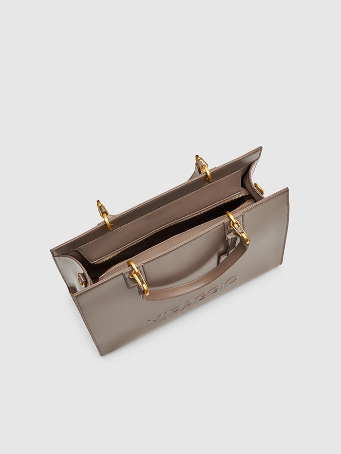 Ace Tote Bag