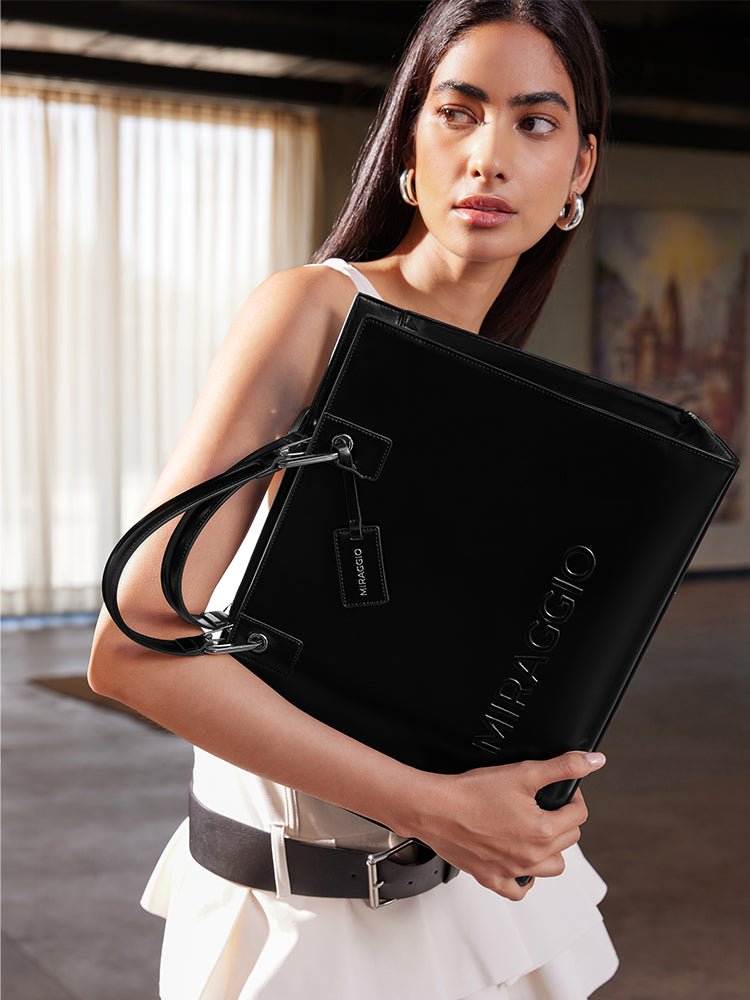 Ace Tote Bag