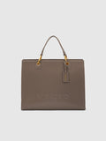 Ace Tote Bag - MIRAGGIO