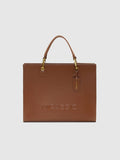 Ace Tote Bag - MIRAGGIO