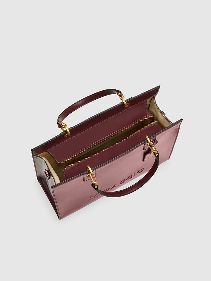 Ace Tote Bag