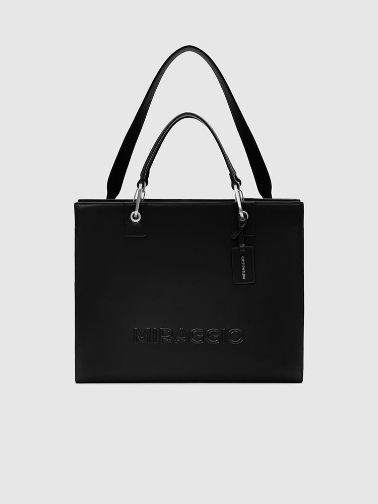 Ace Tote Bag