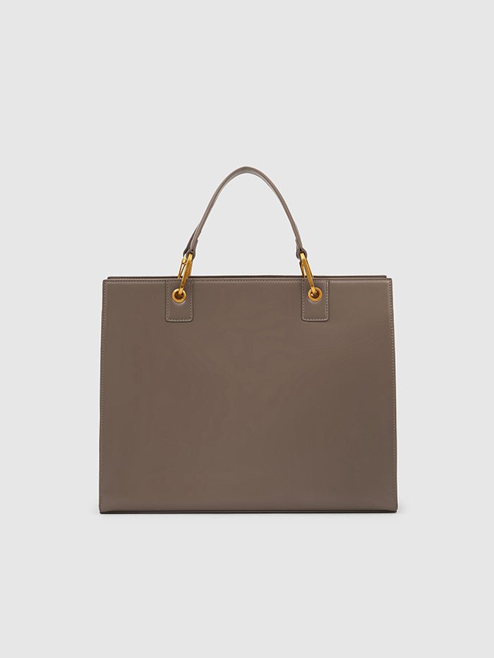 Ace Tote Bag