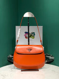 Prada Bags - 1747
