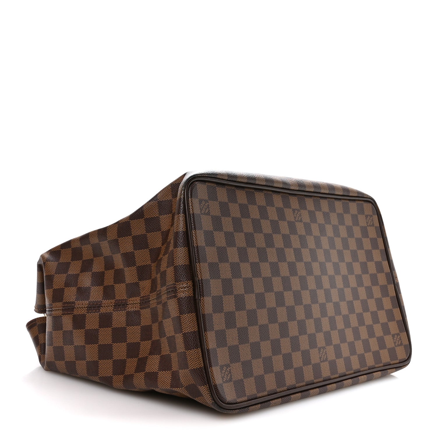 Louis Vuitton Damier Ebene Greenwich PM