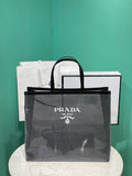 Prada Bags - 727