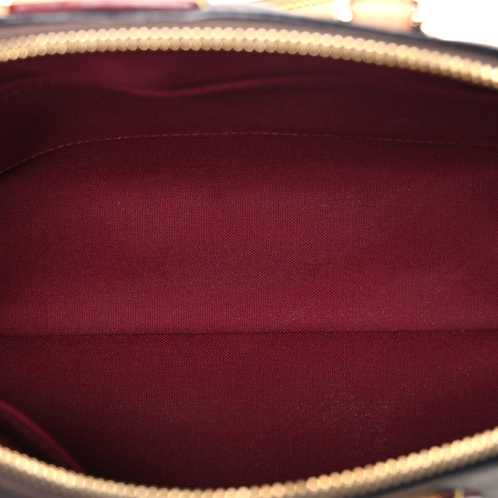 Louis Vuitton Monogram Boetie PM NM