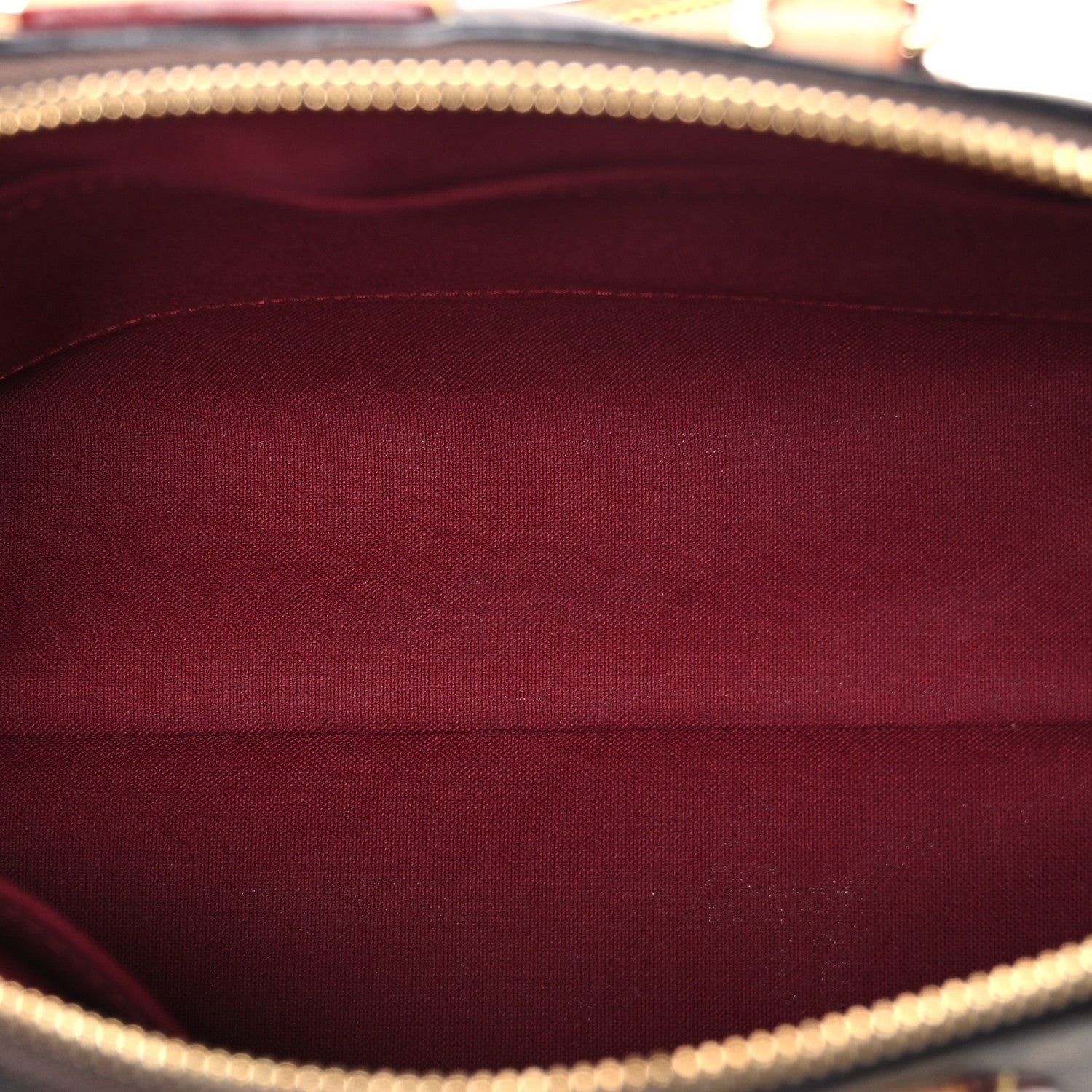 Louis Vuitton Monogram Boetie PM NM
