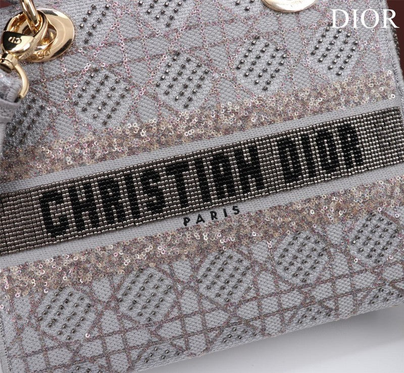 Dior Bag