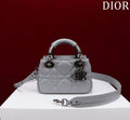 Dior Bags - 1021