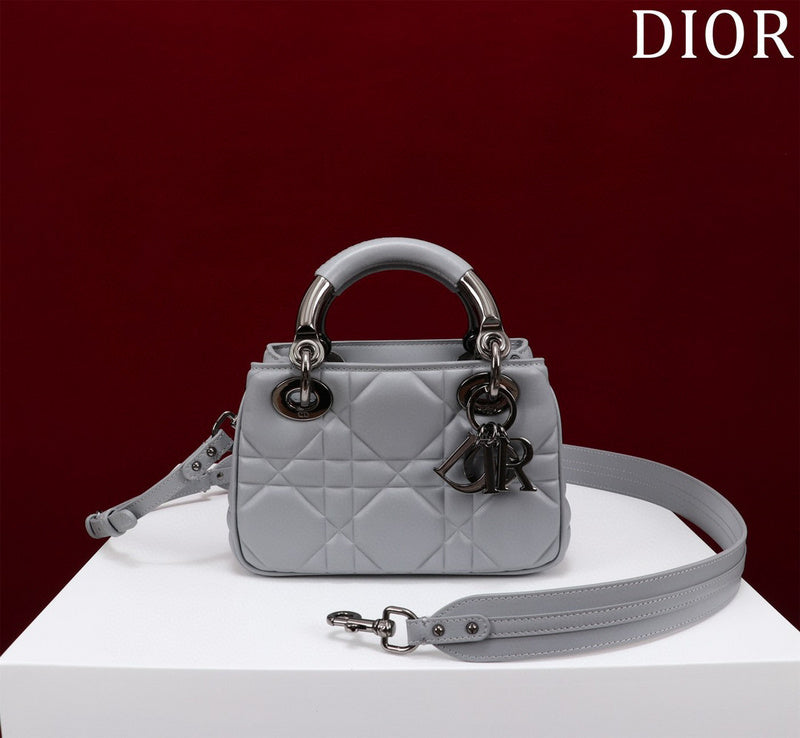 Dior Bags - 1021