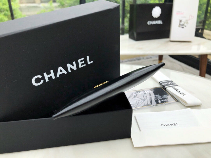 Chanel -Bags - CHL Bags - 128