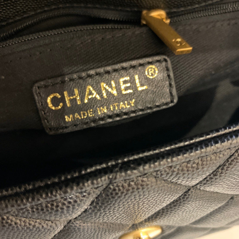 Chanel -Bags - CHL Bags - 848