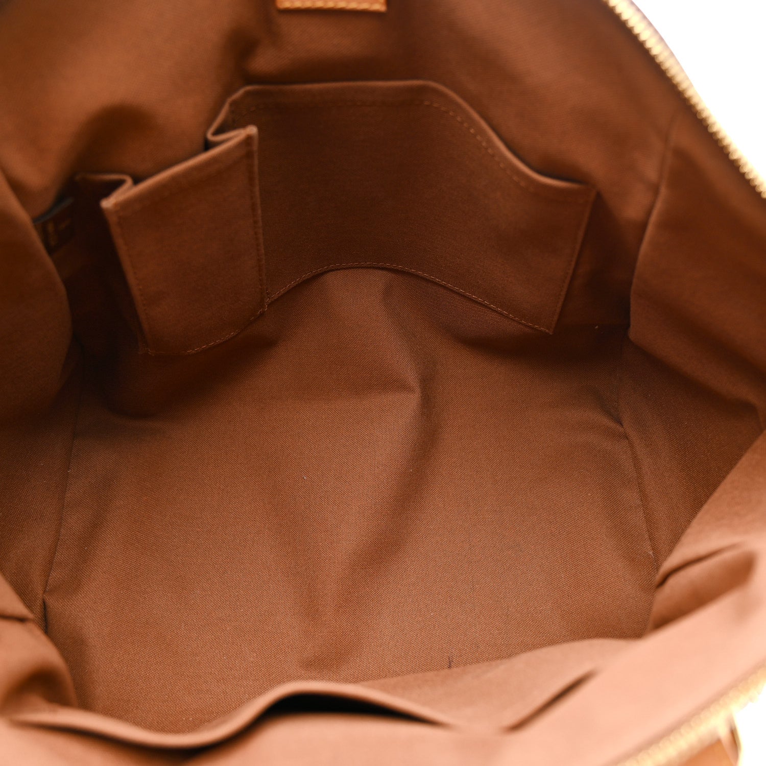 Louis Vuitton Monogram Tivoli GM