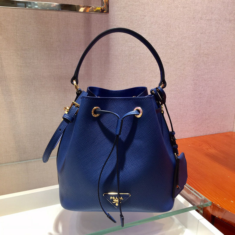 Prada Bags - 1864