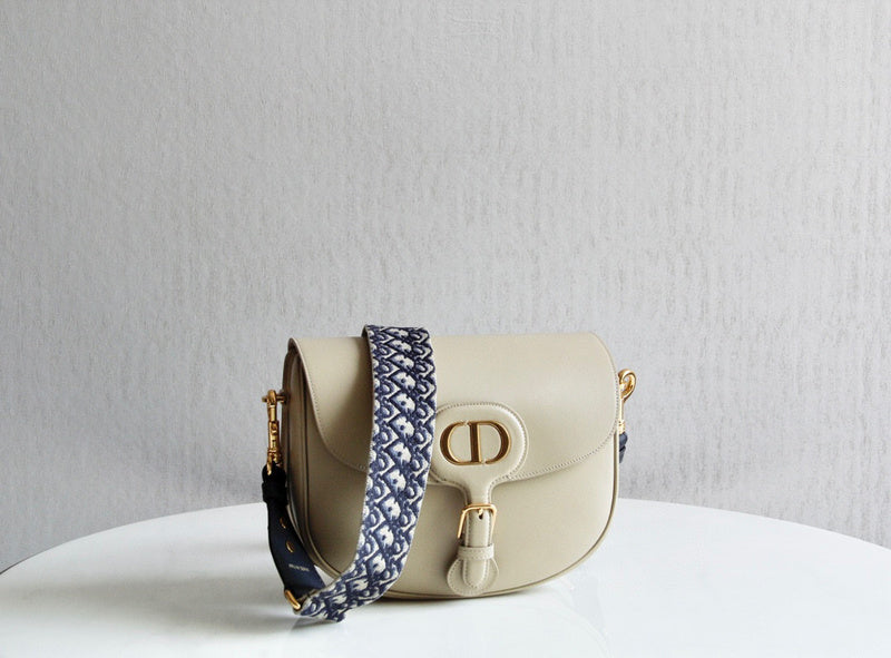 Dior Bags - 933