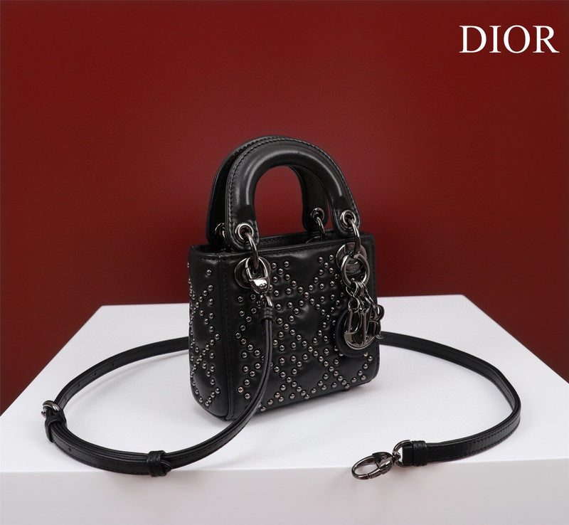 Dior Bag