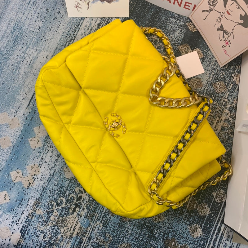 Chanel -Bags - CHL Bags - 800