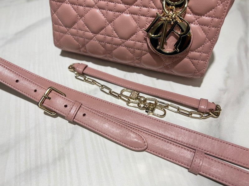 Dior Bag