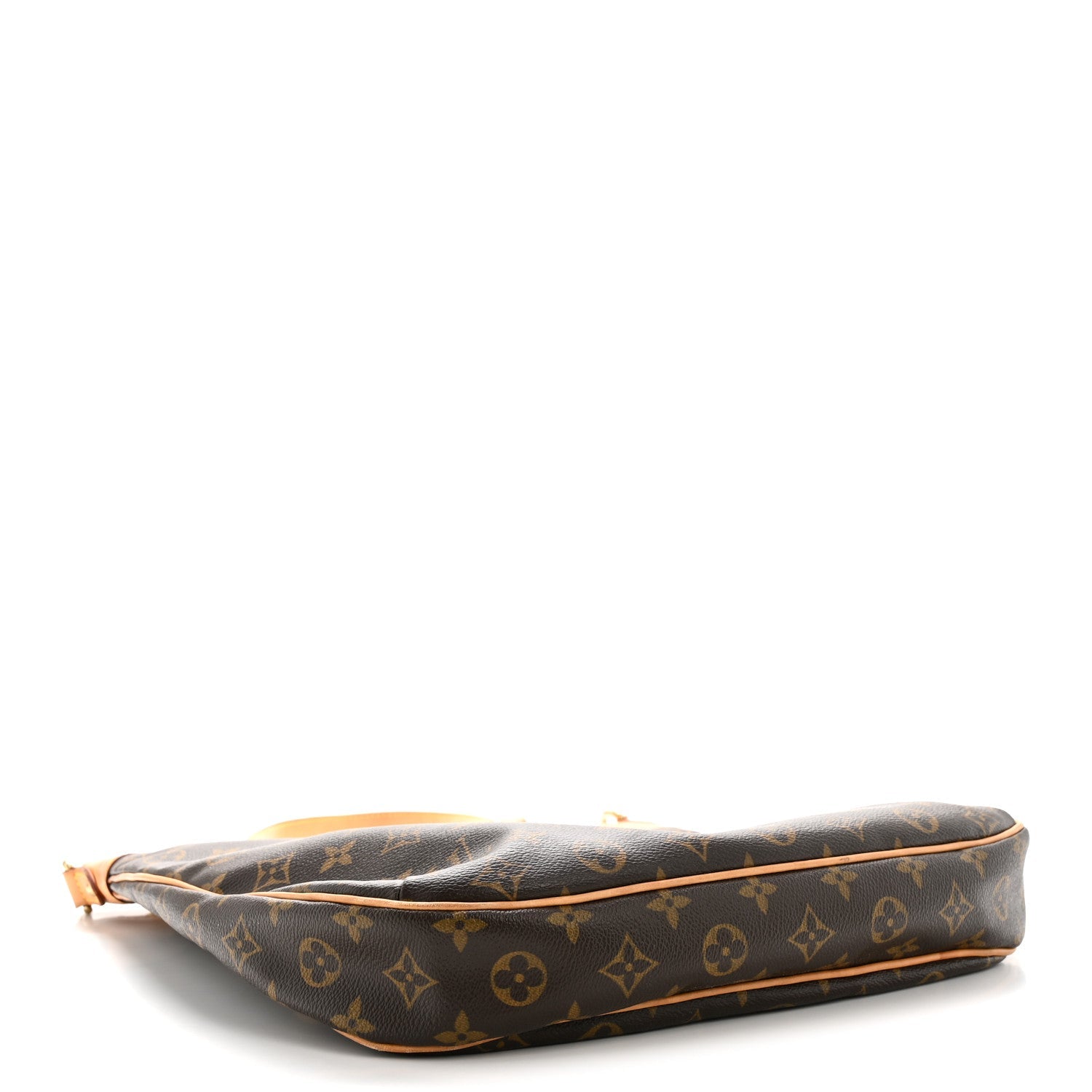 Louis Vuitton Monogram Odeon GM