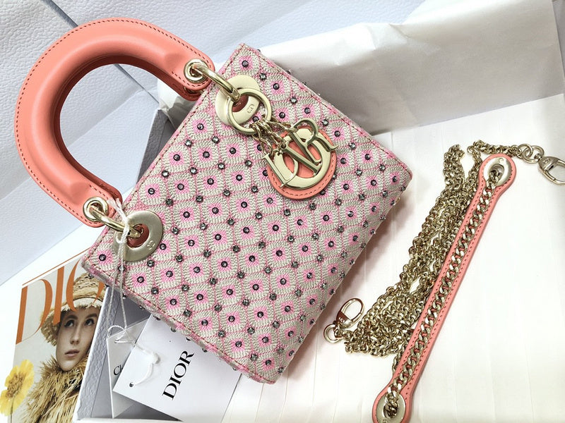 Dior Bag