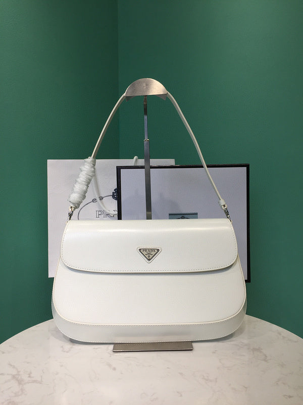 Prada Bags - 4421