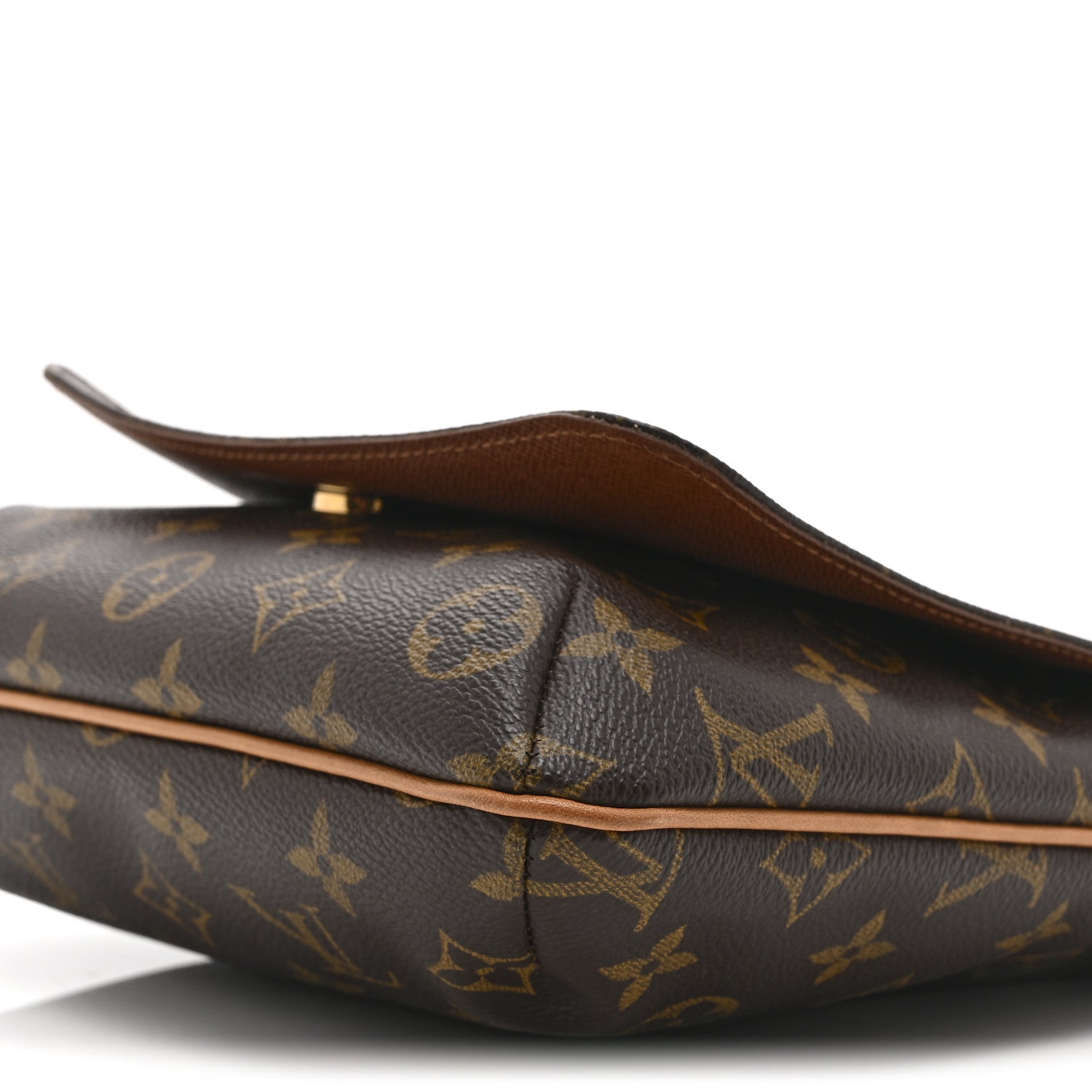 Louis Vuitton Monogram Musette Salsa