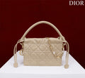 Dior Bags - 2245
