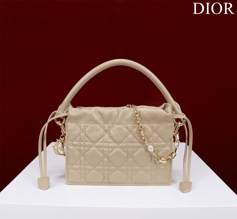 Dior Bags - 2245