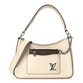 Louis Vuitton Epi Marelle Quartz