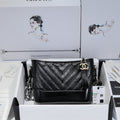 Chanel -Bags - CHL Bags - 916